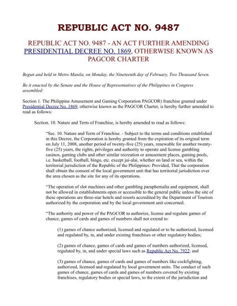 how to read republic act numbers|REPUBLIC ACTS : PHILIPPINE LAWS, STATUTES AND .